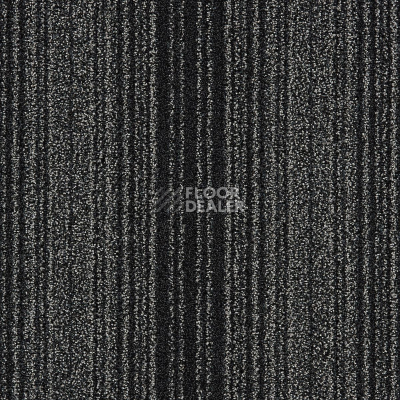 Ковровая плитка Interface Barricade One 4118001 Grey фото 1 | FLOORDEALER